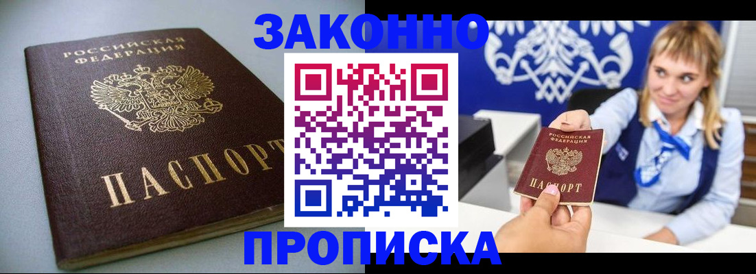прописка поиск в Кашине